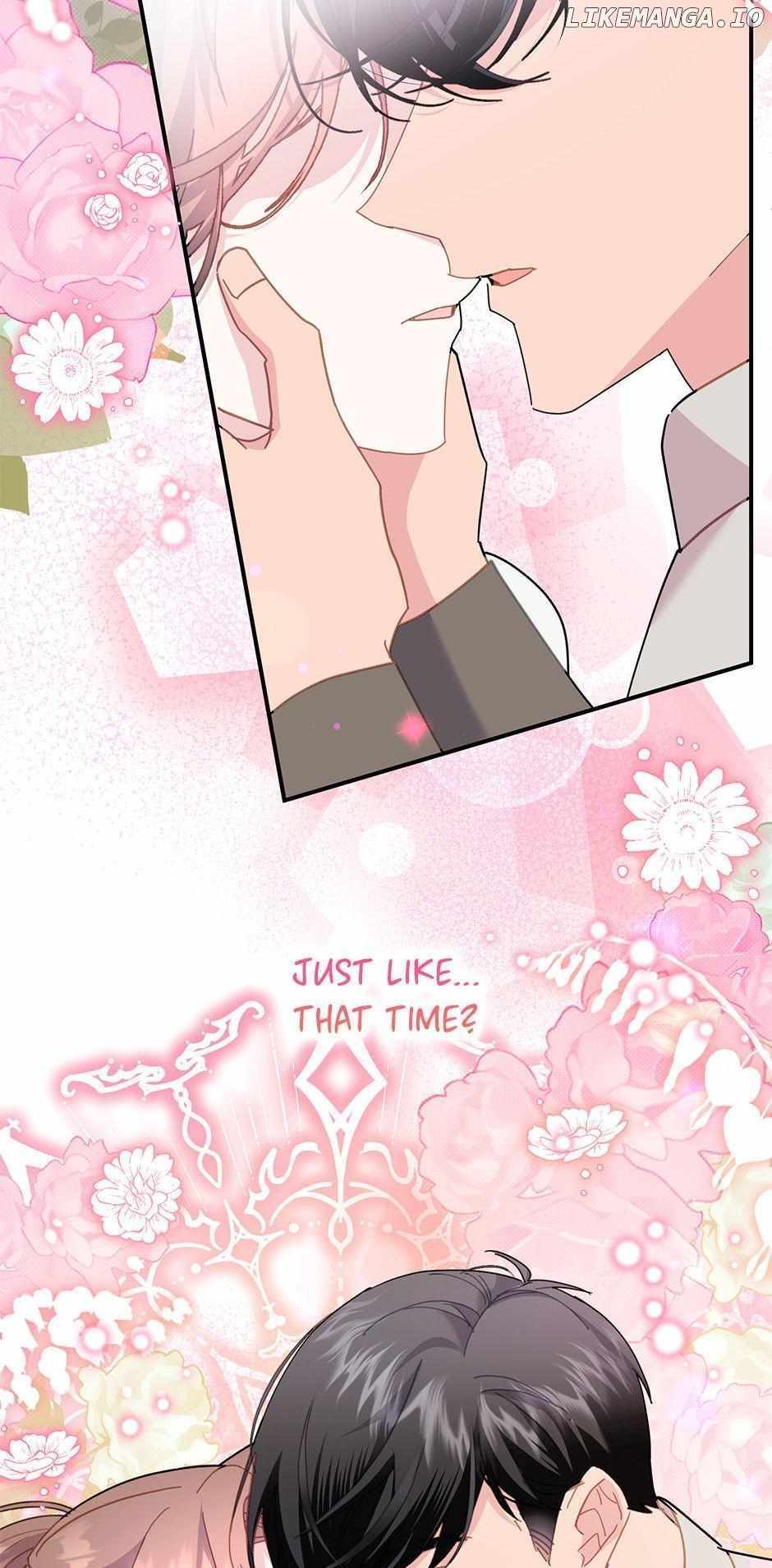 78
