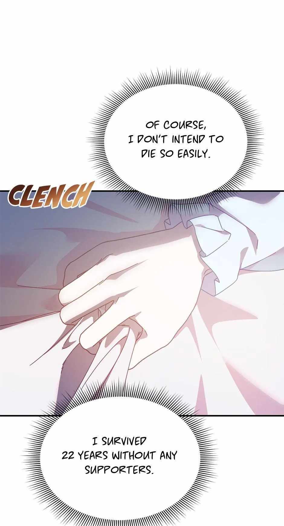 77