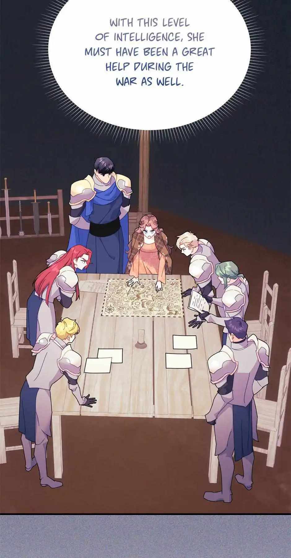 52
