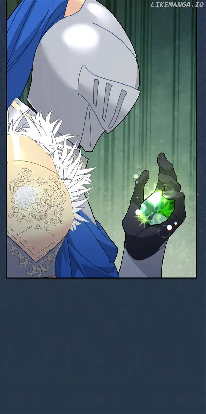 76