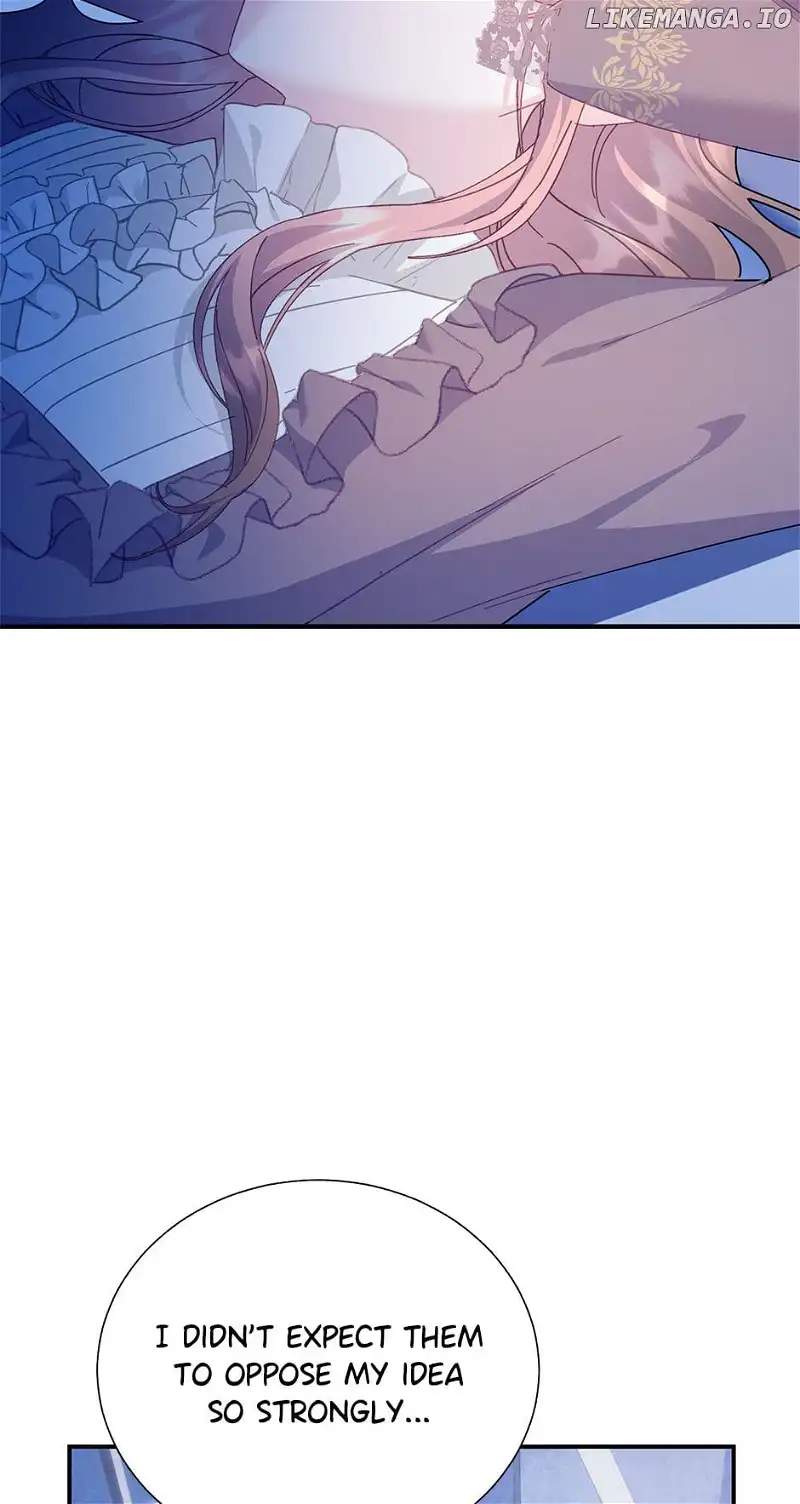 61
