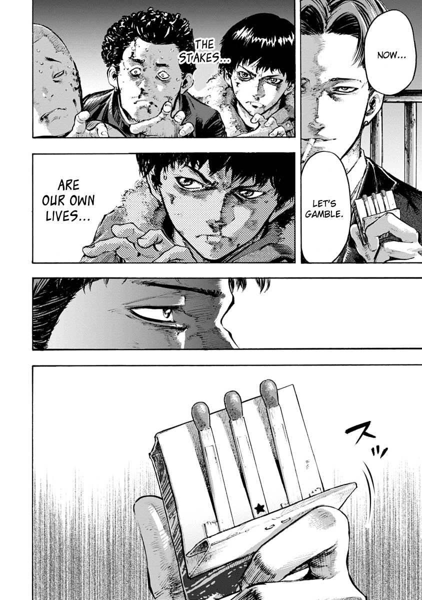 59
