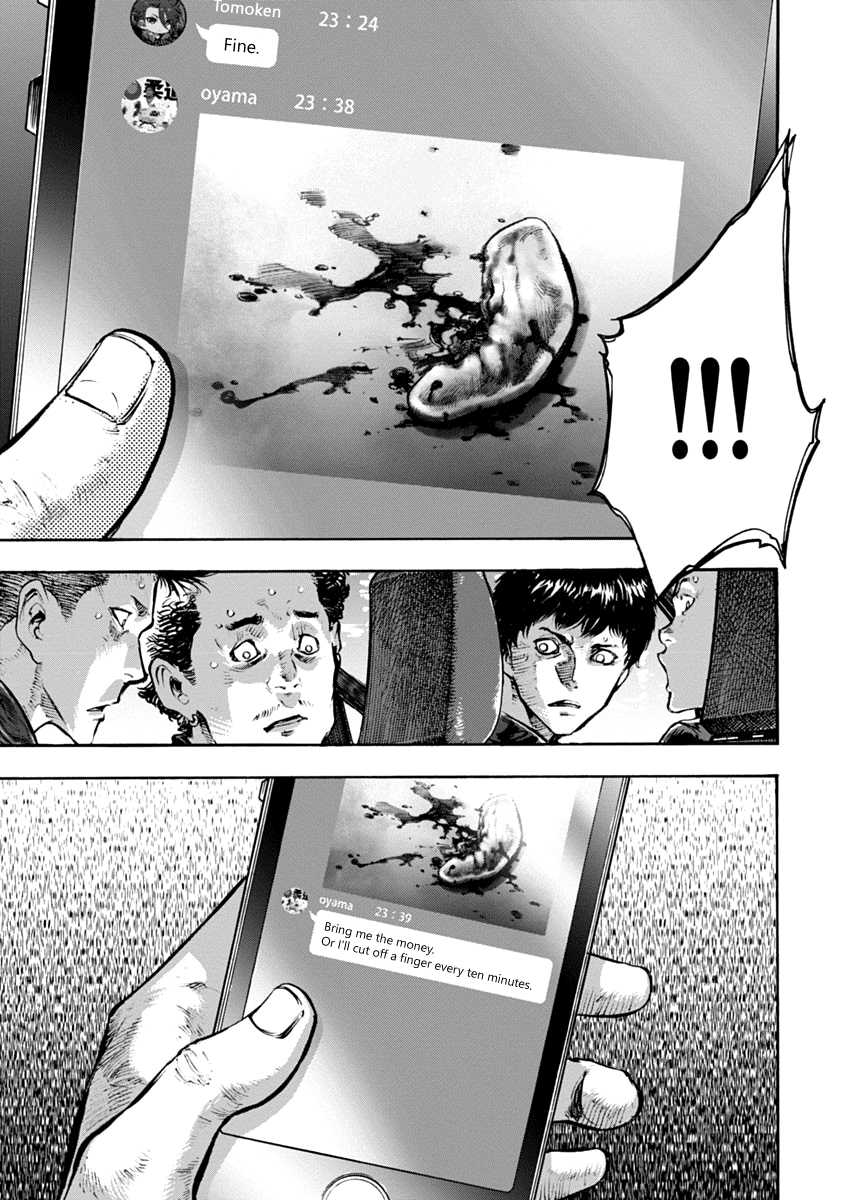 54