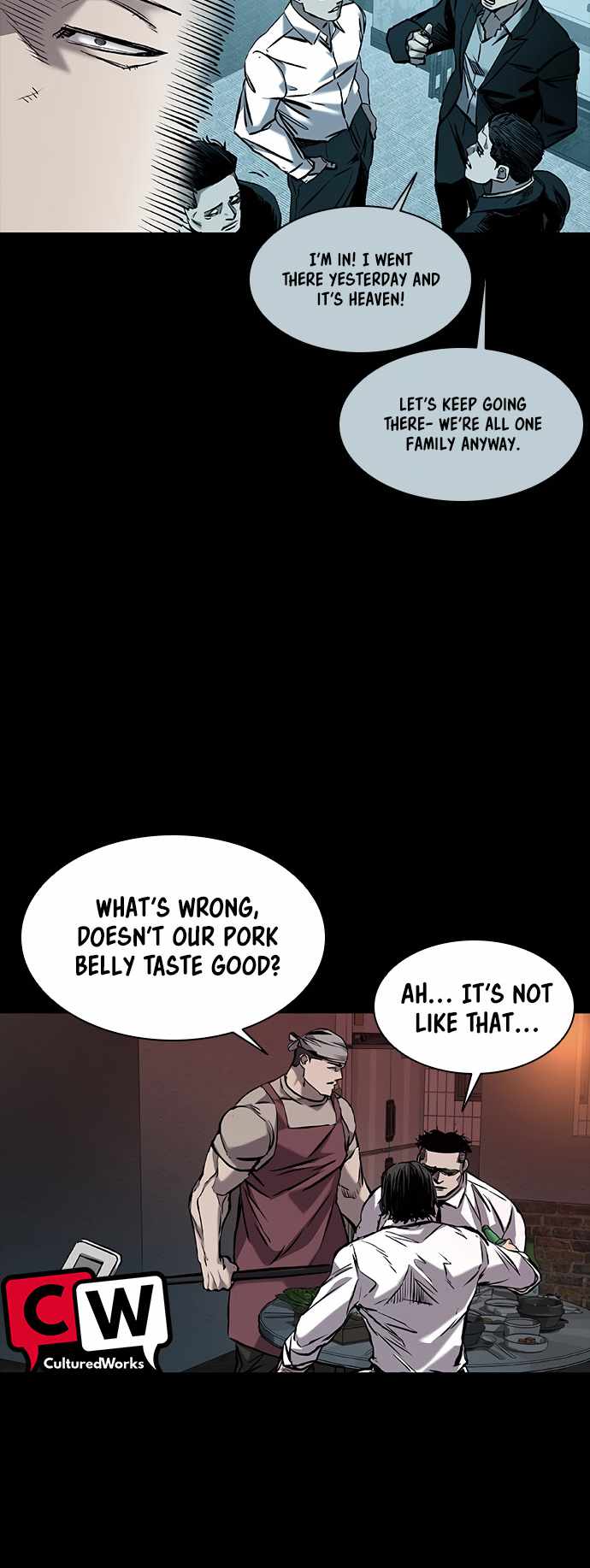 62