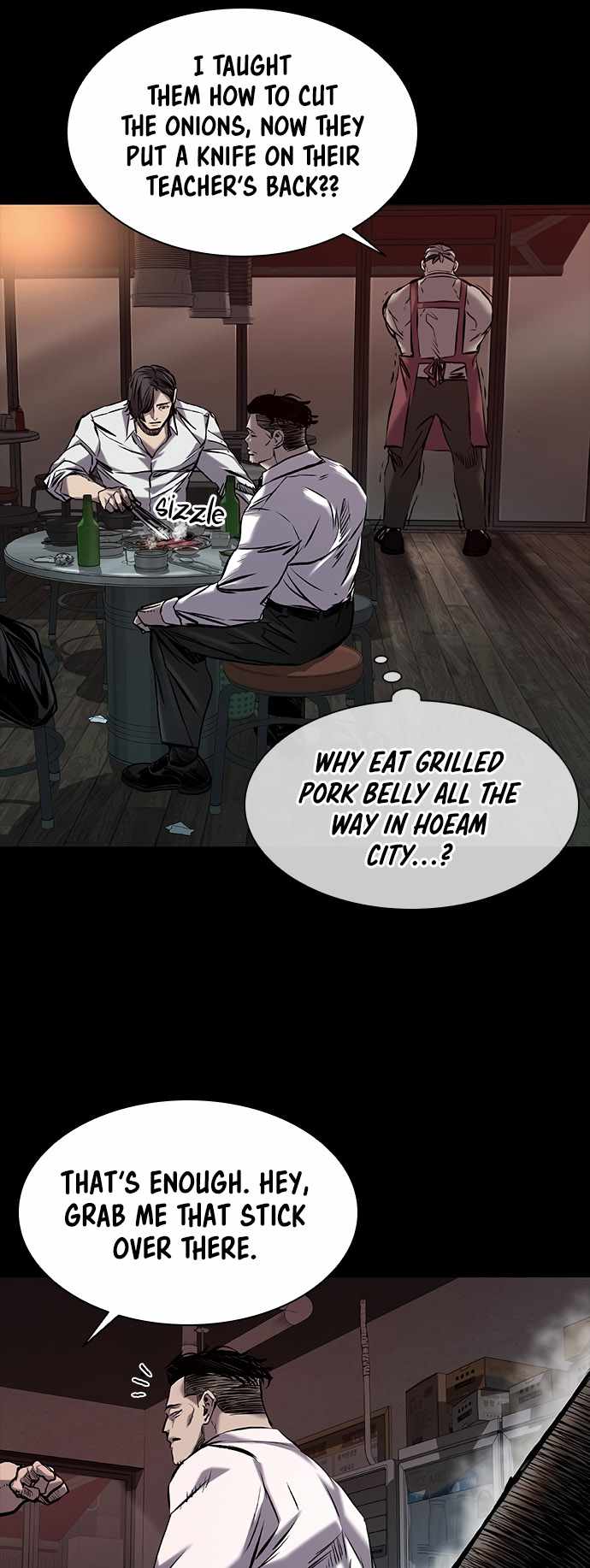 57