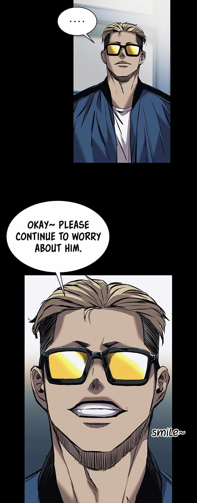46