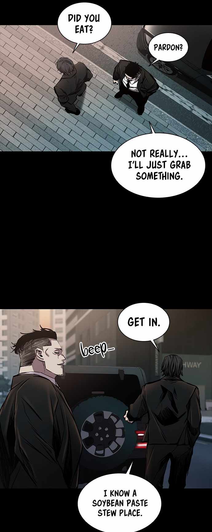 51