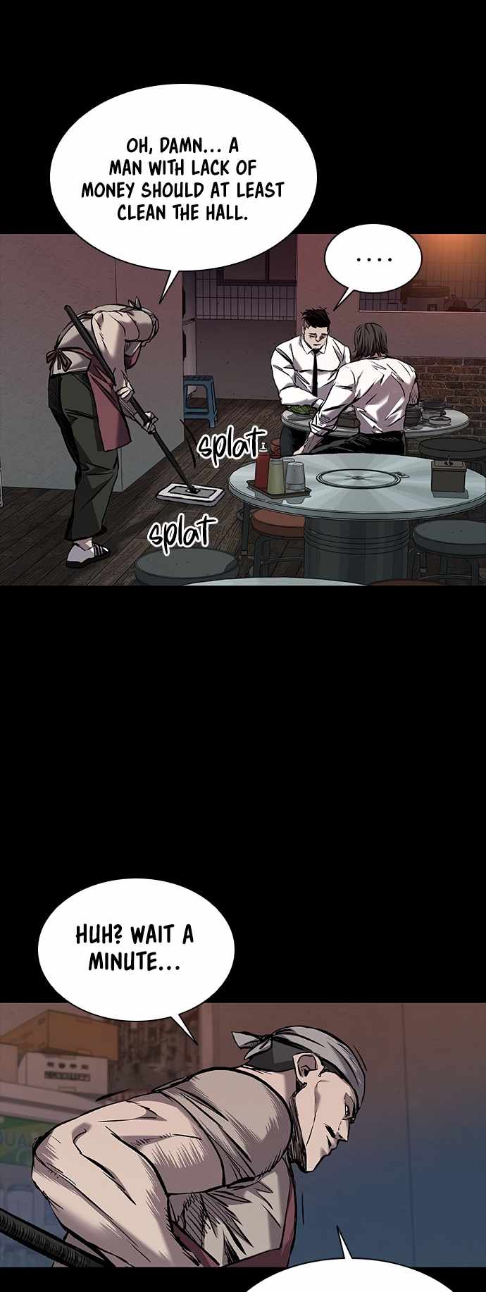 59