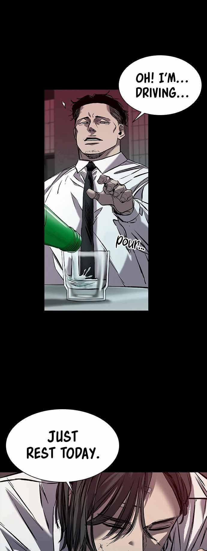 63