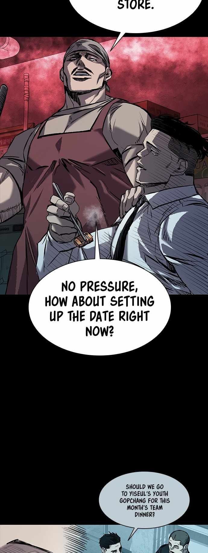 61