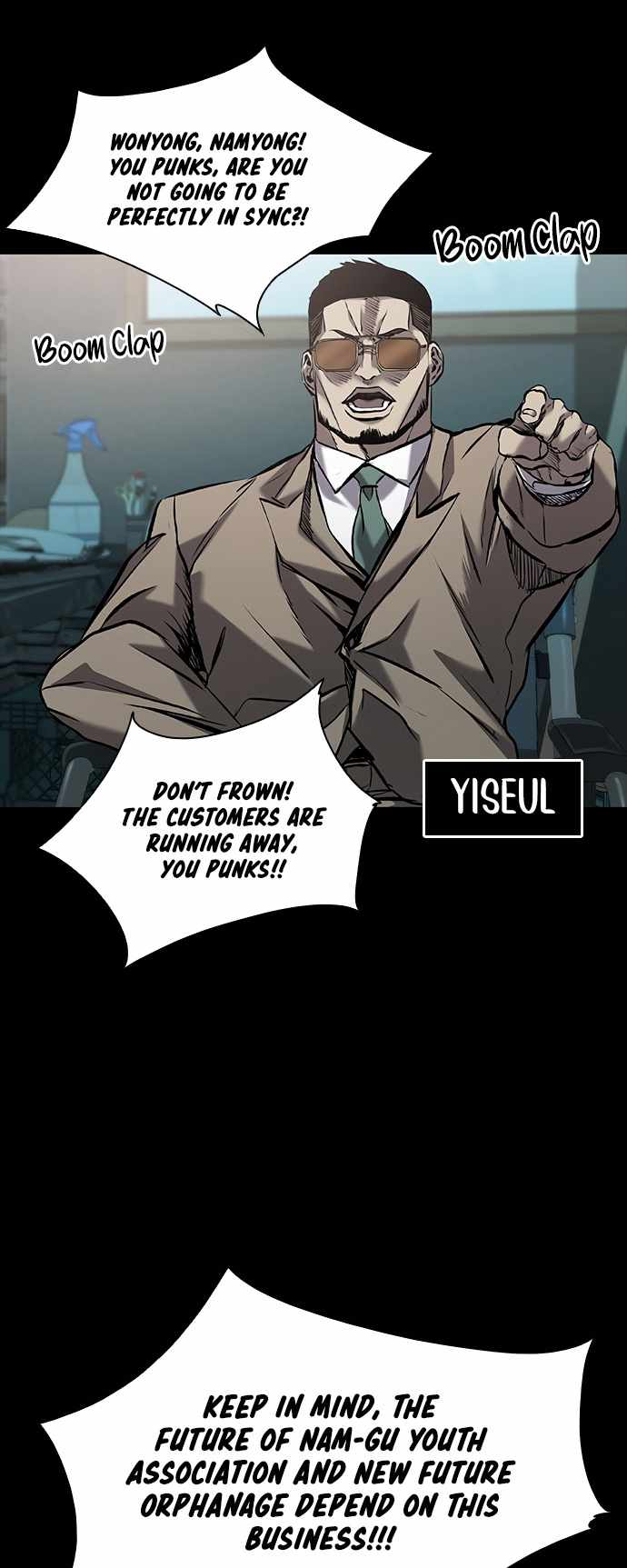 54