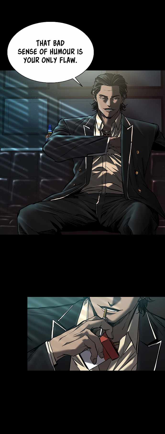 46