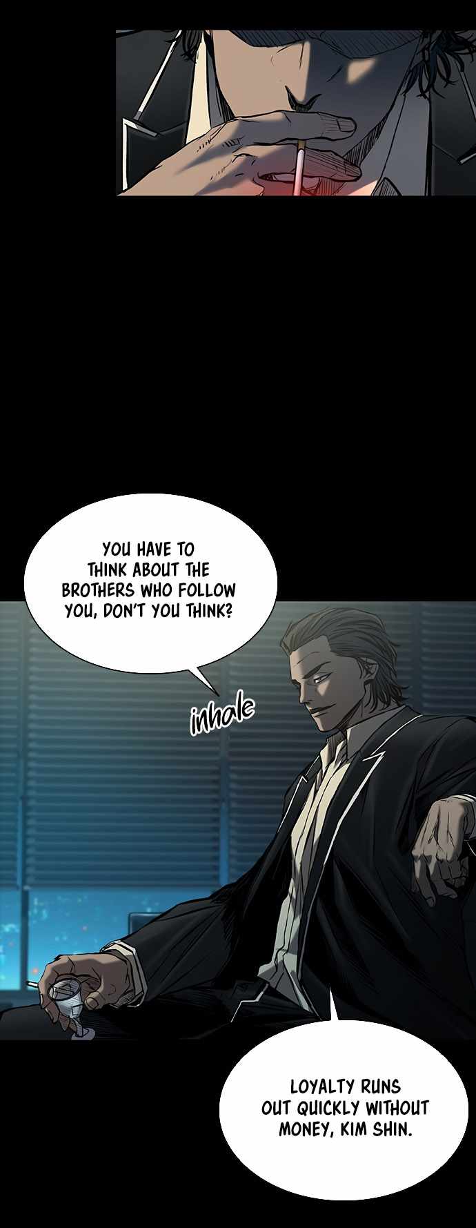 56