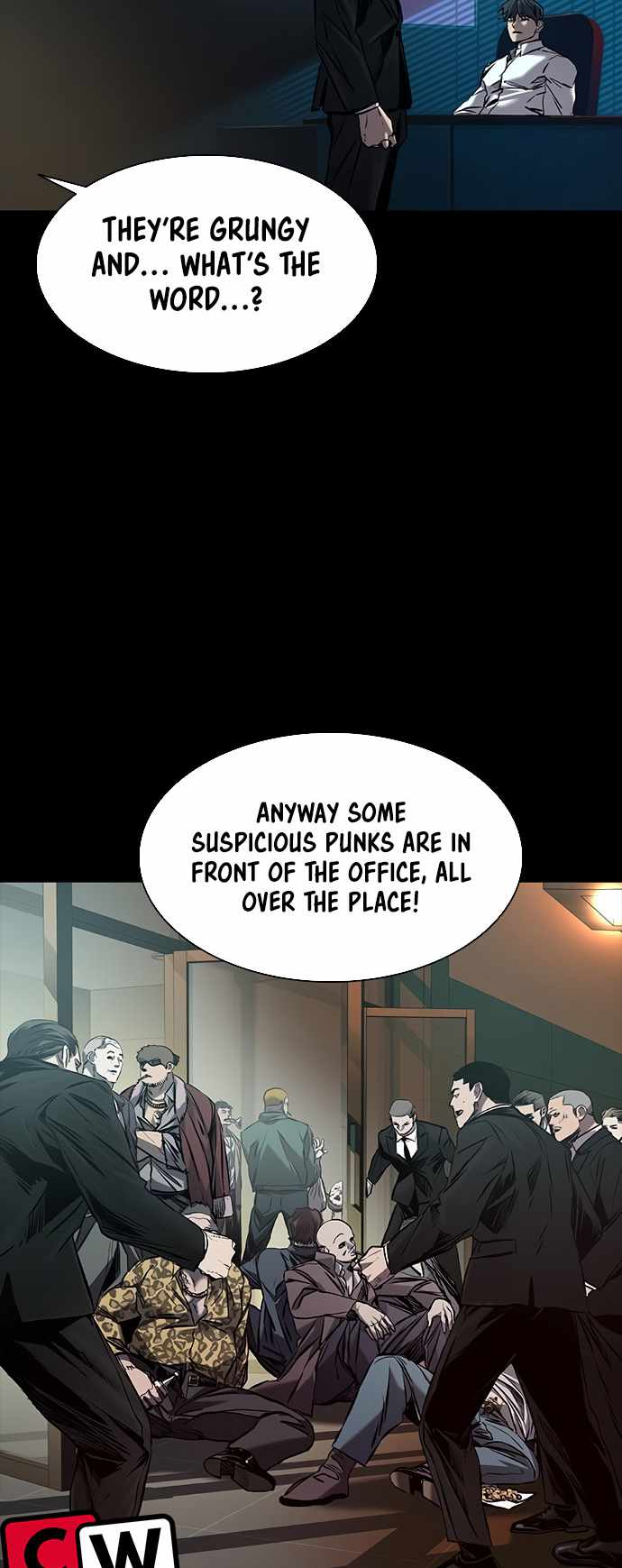 27