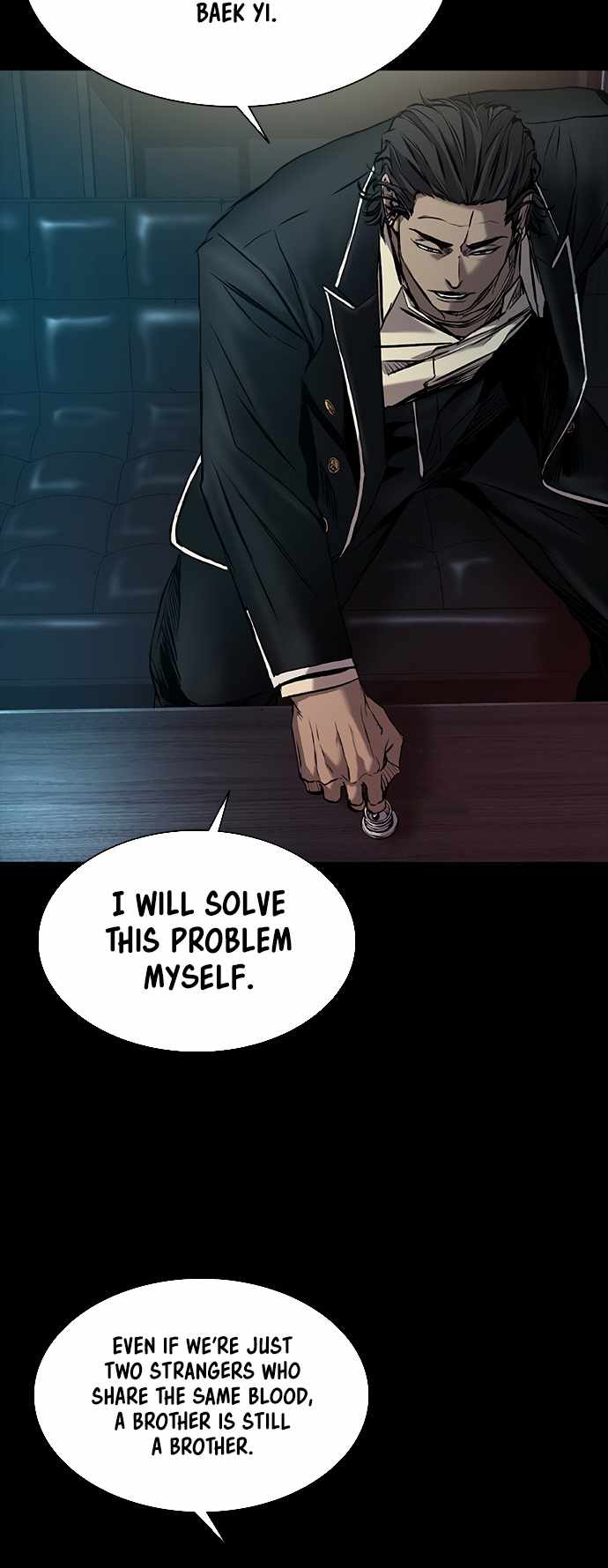 61
