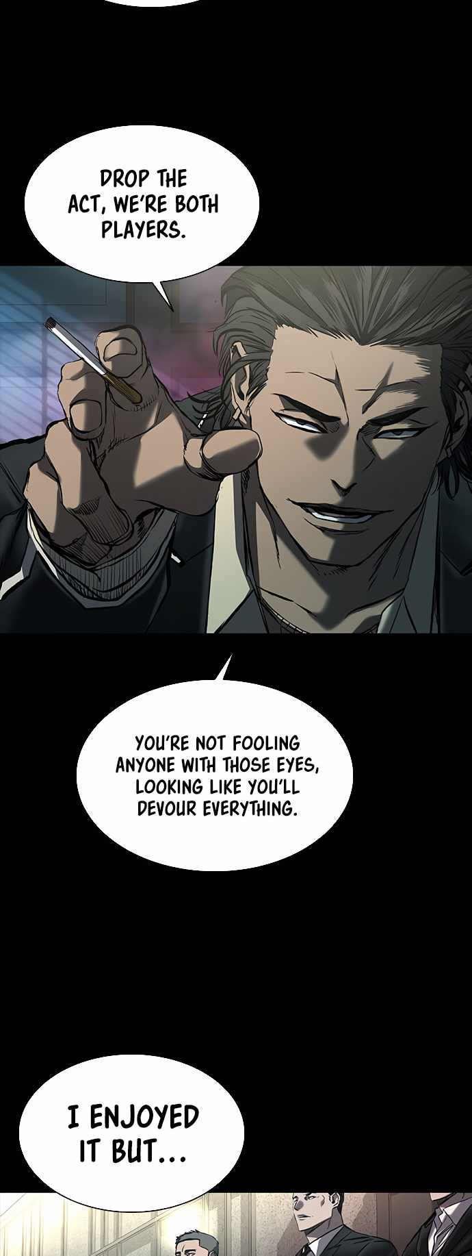 51