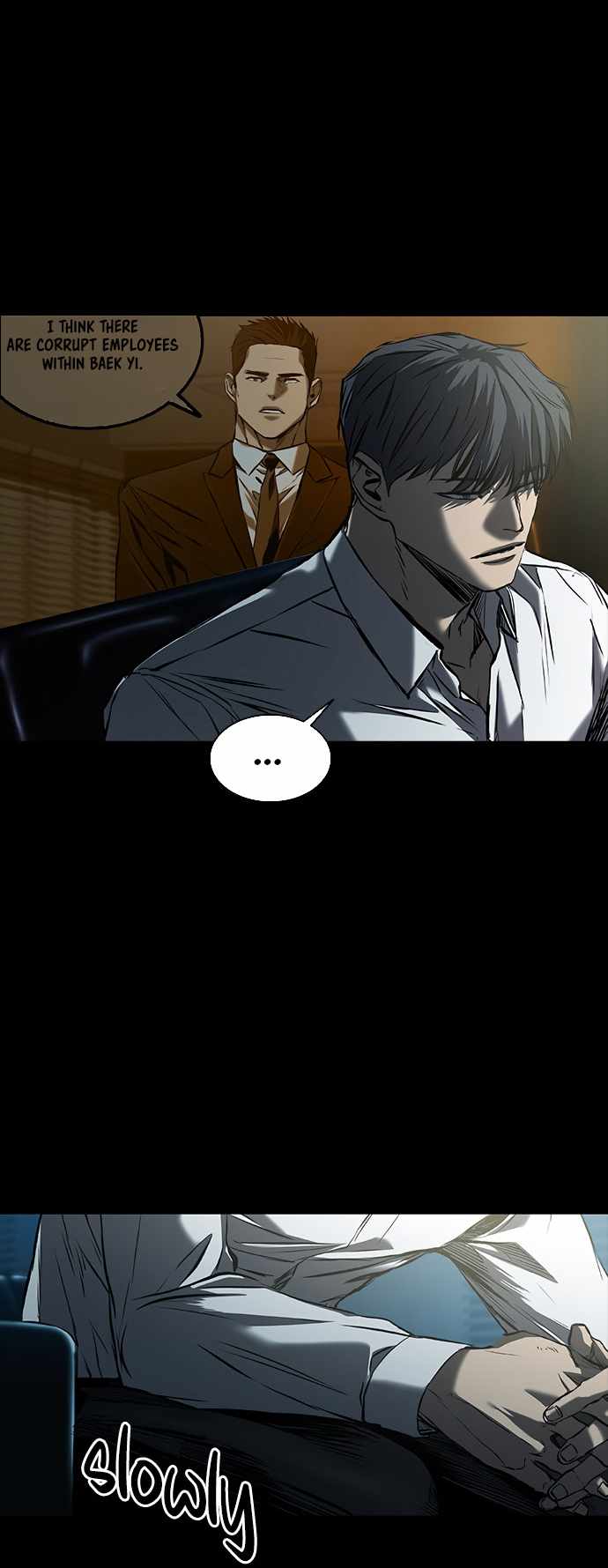 57