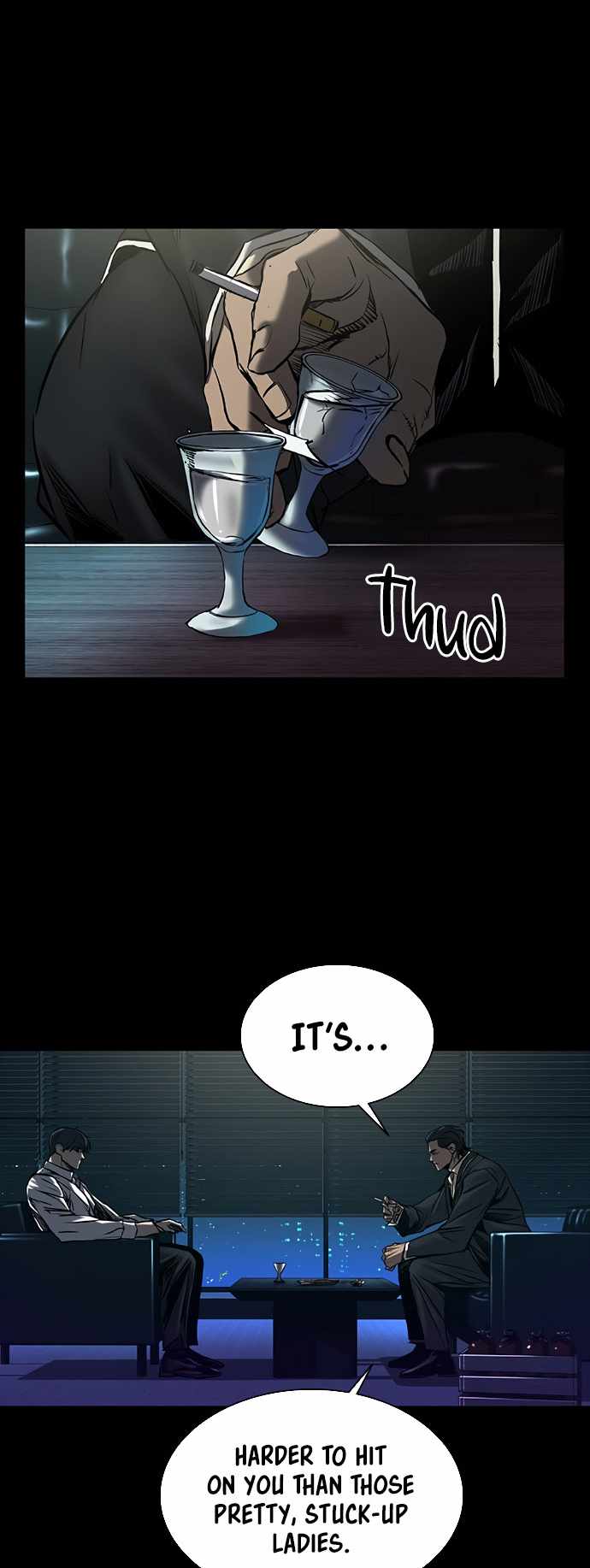 53