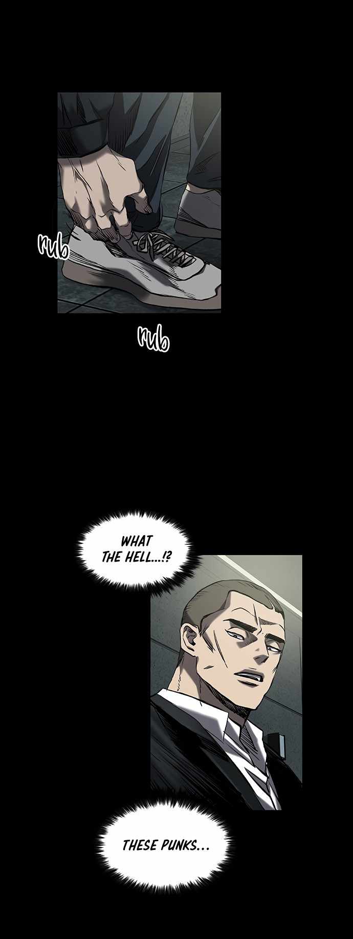66