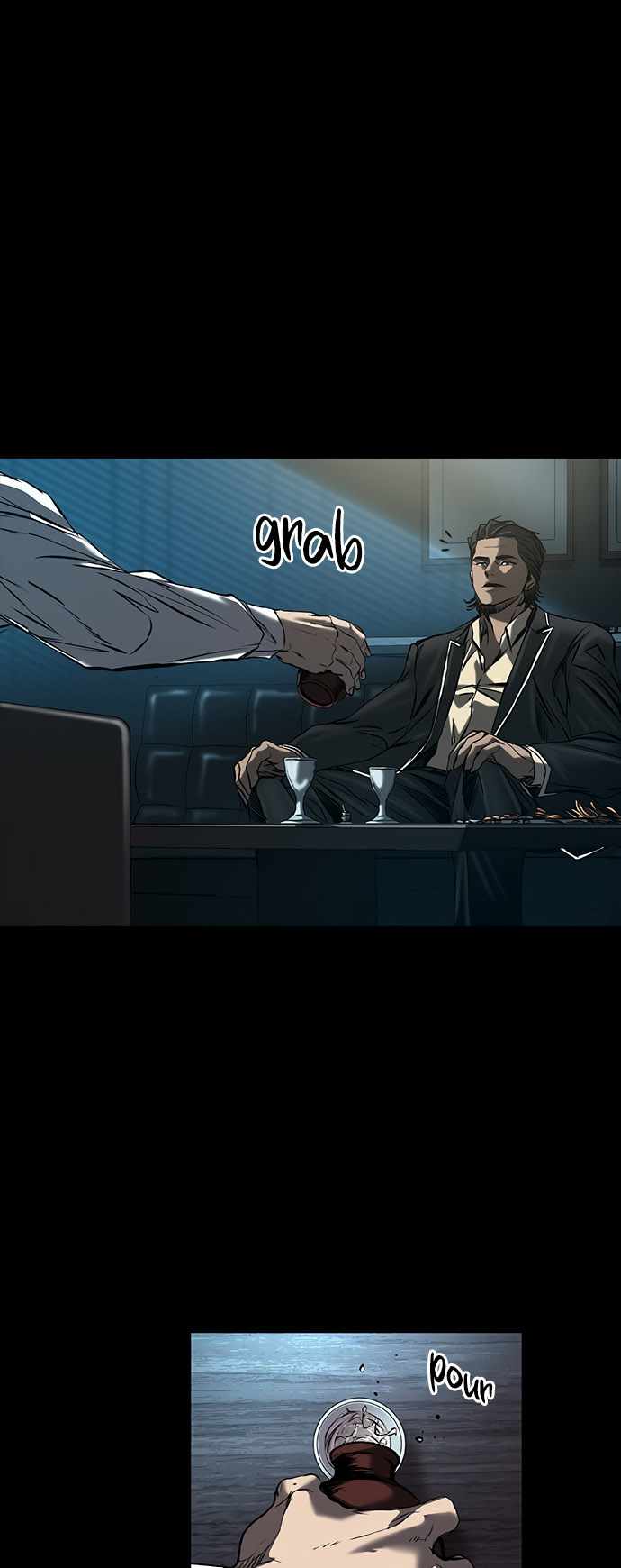 68