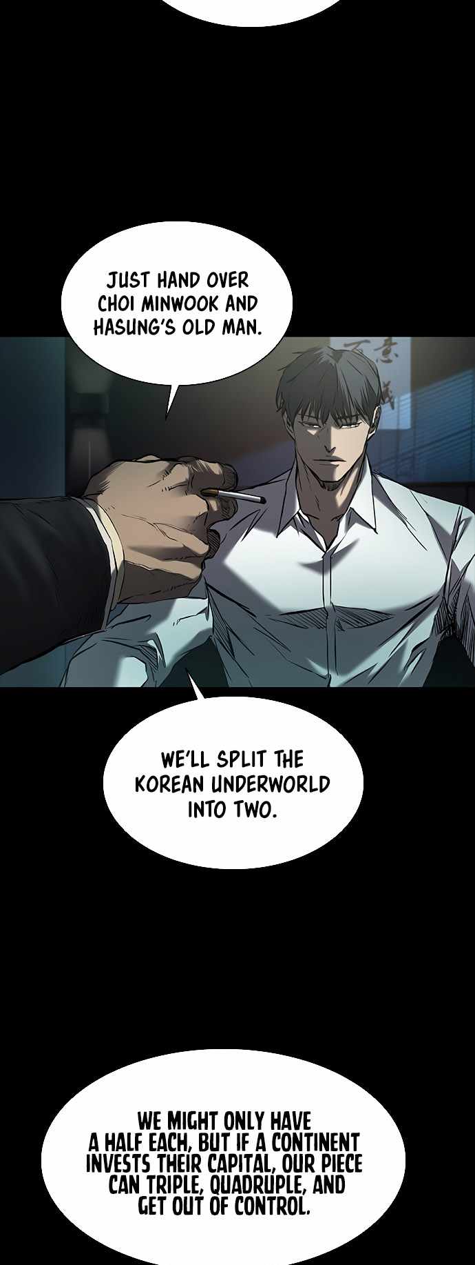 54