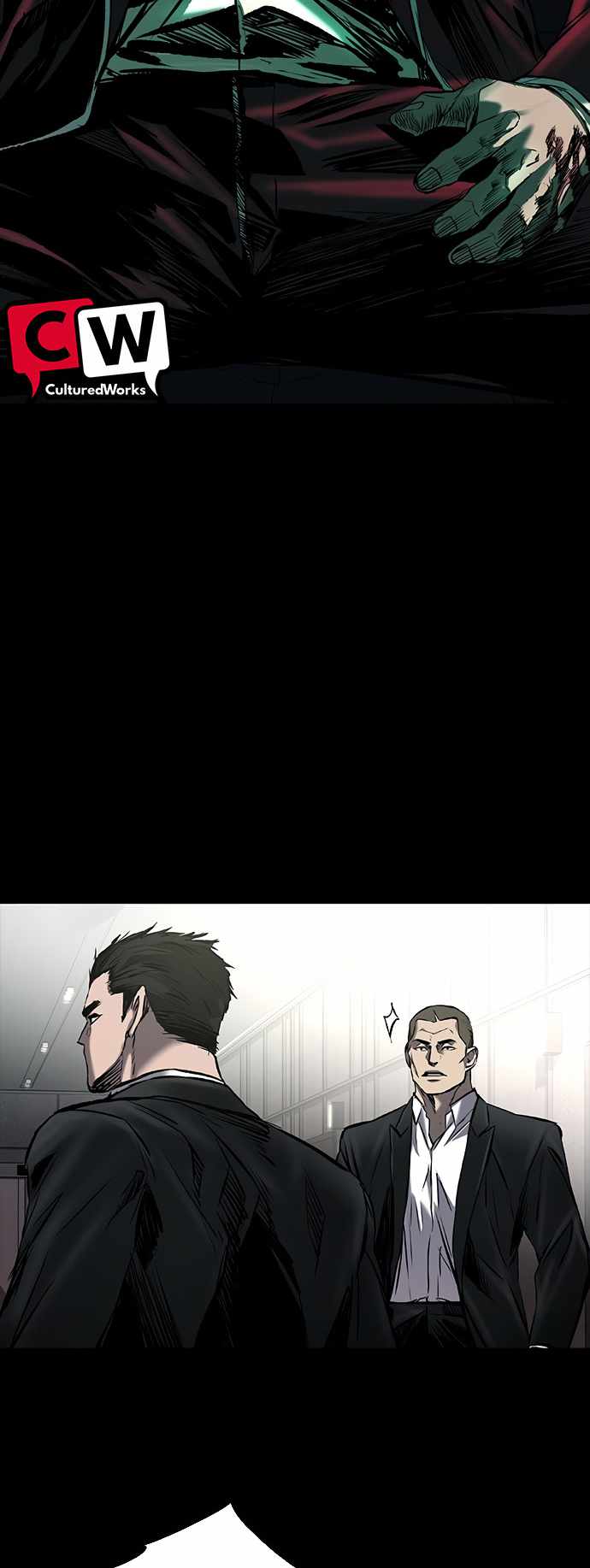 77