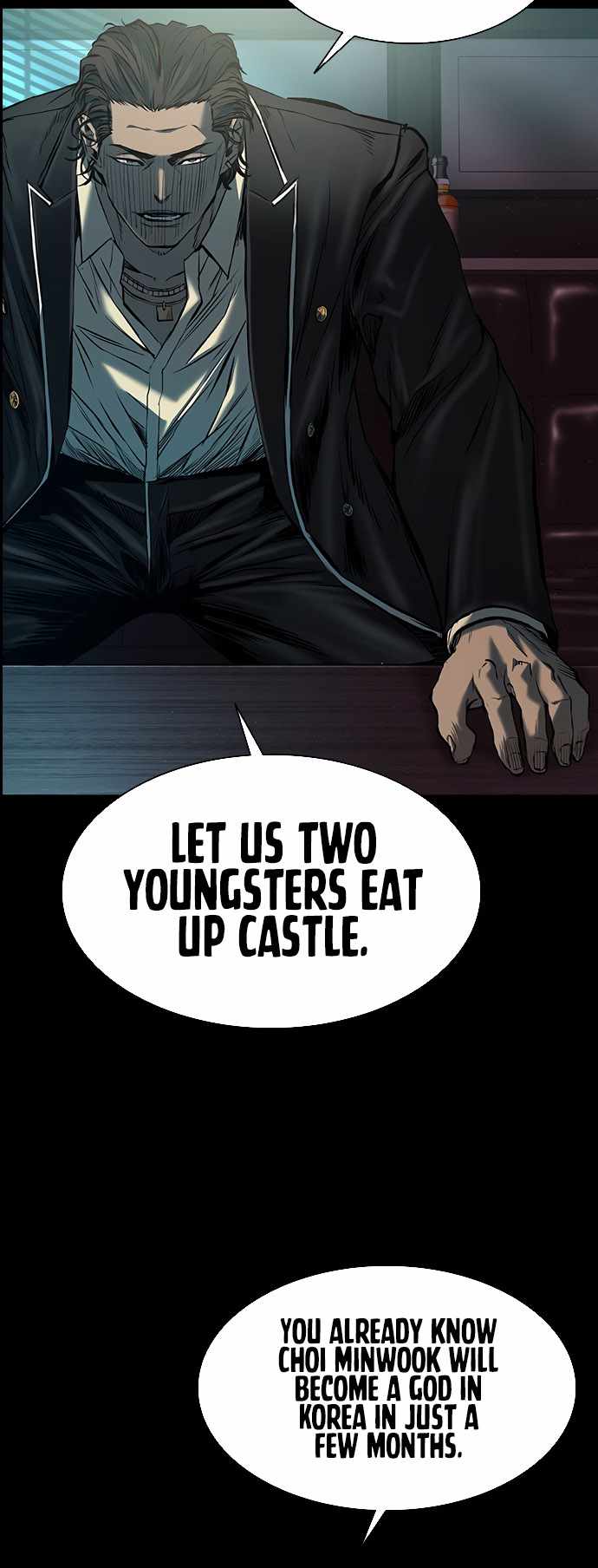 49