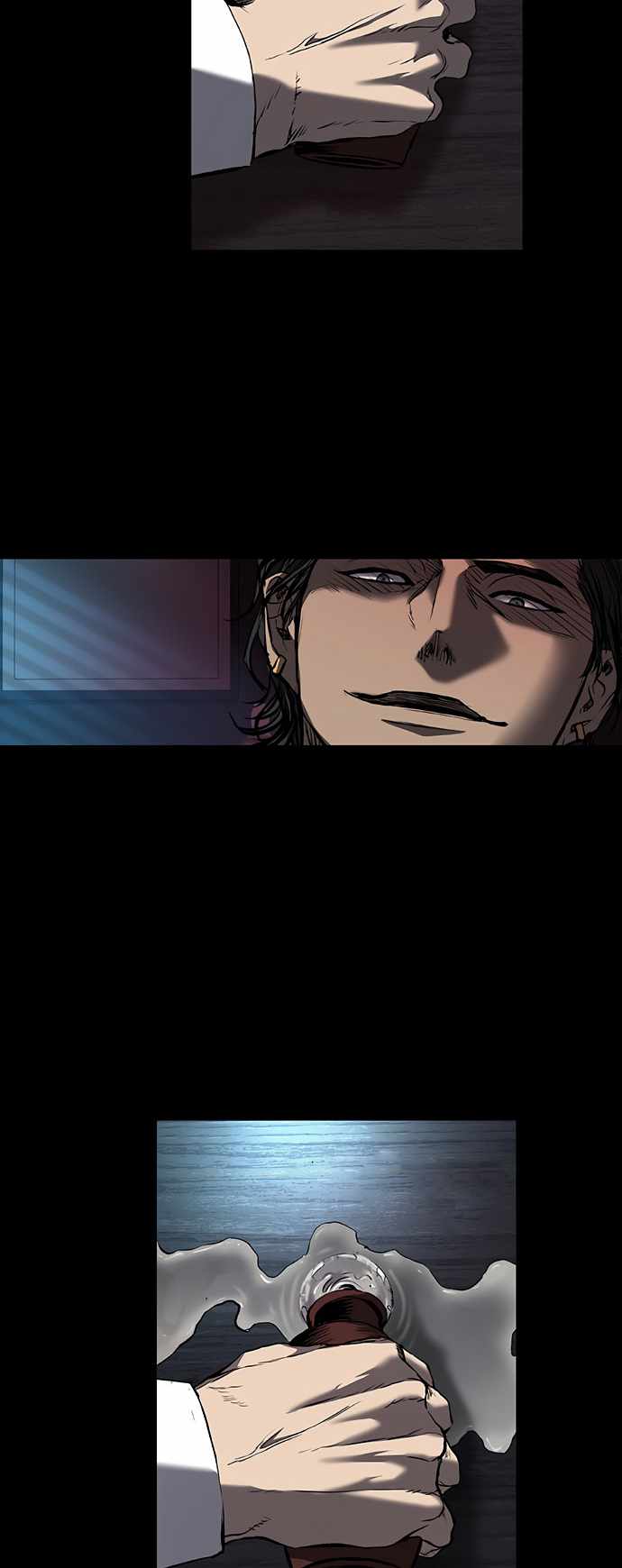 69