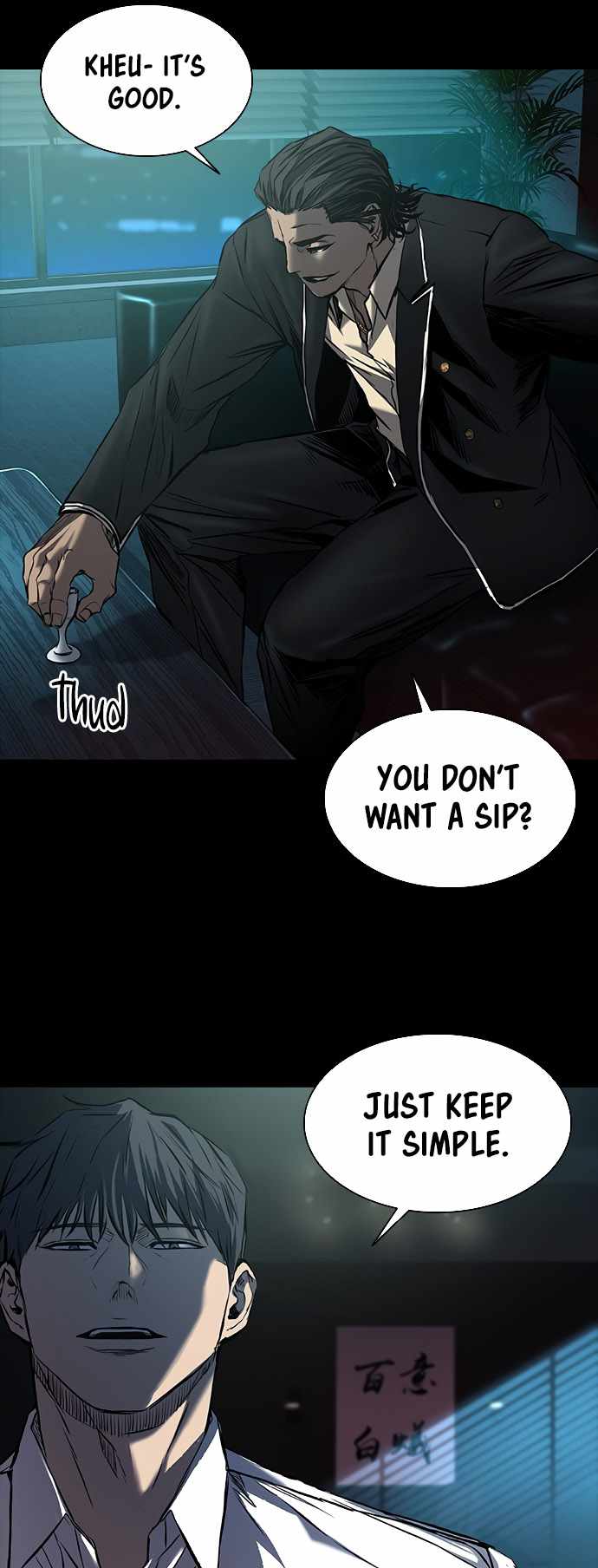 44