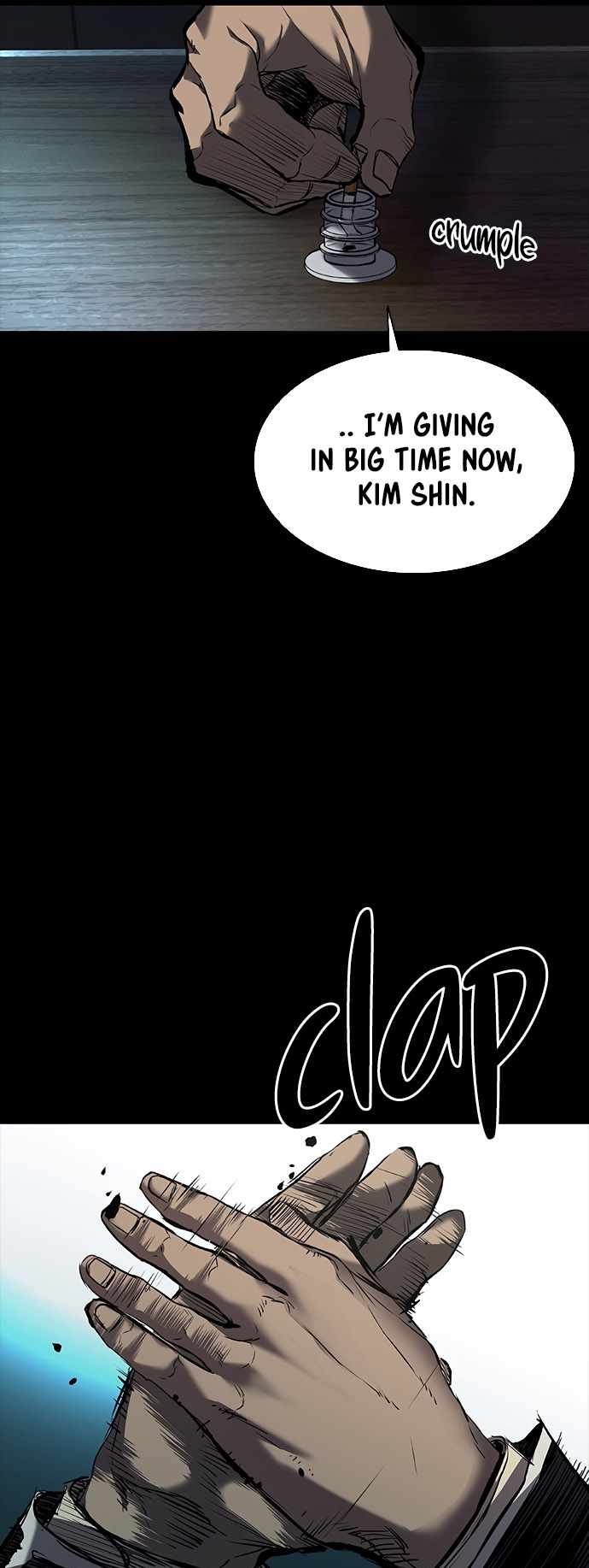 62