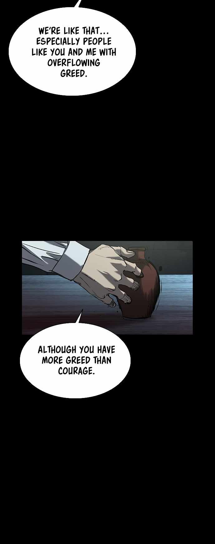 72