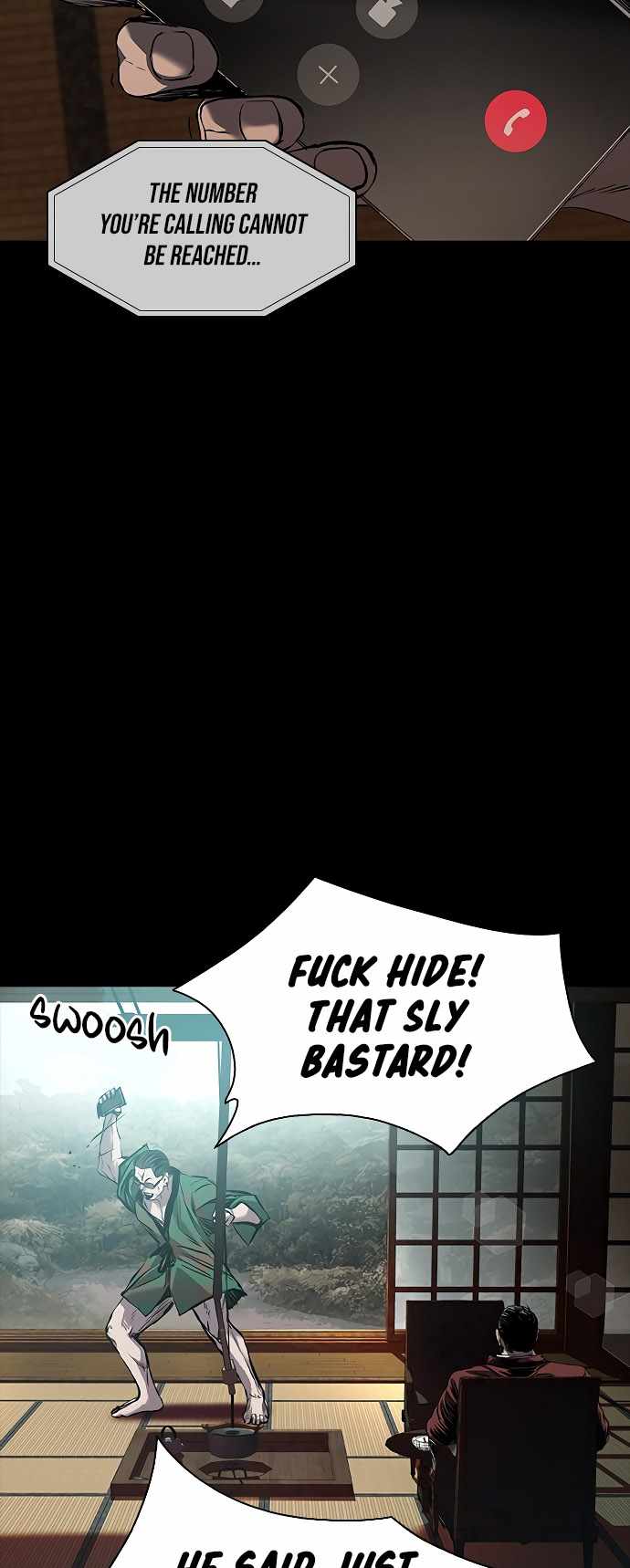 78