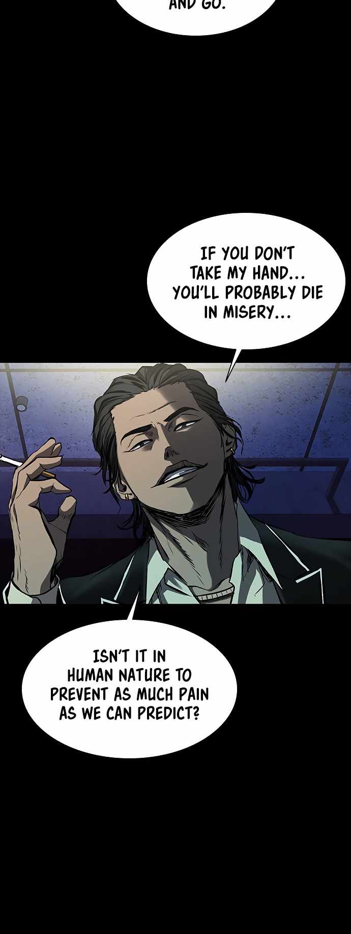 57