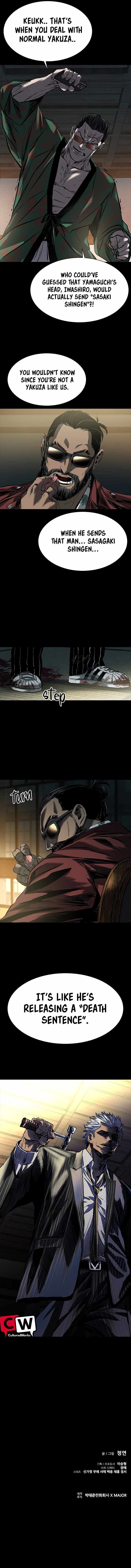80