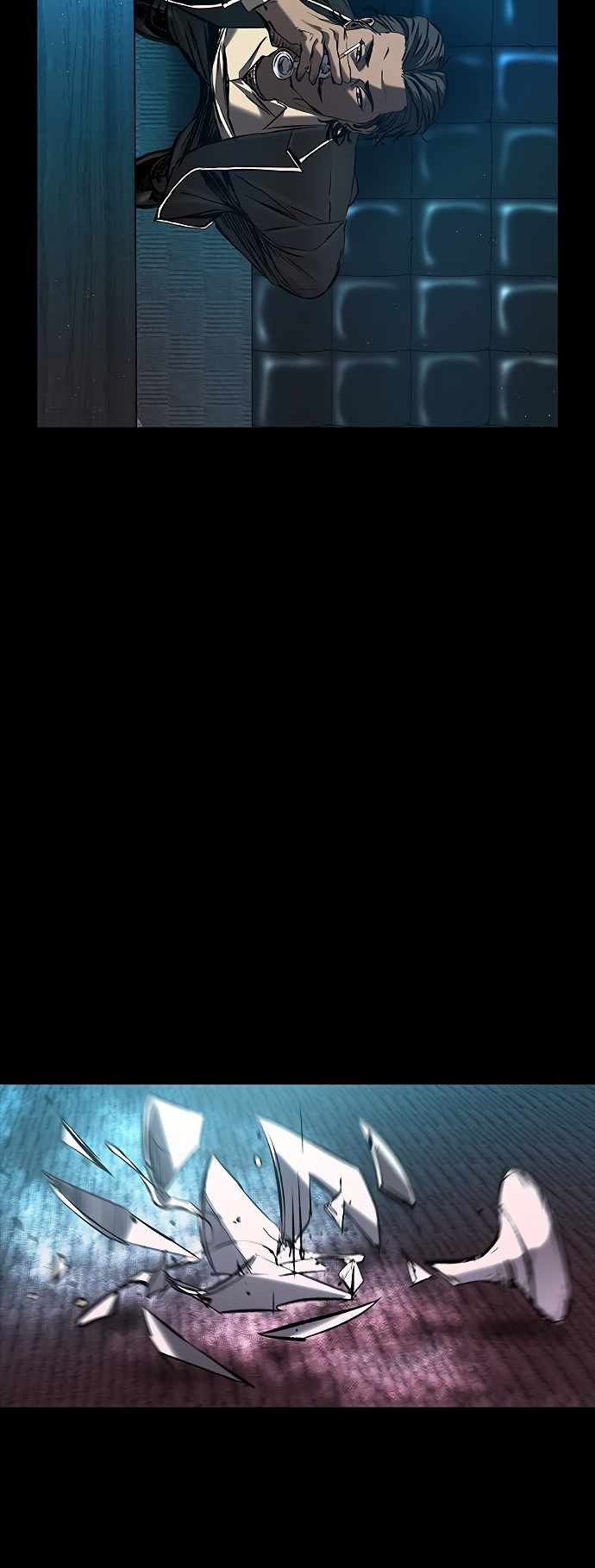 63