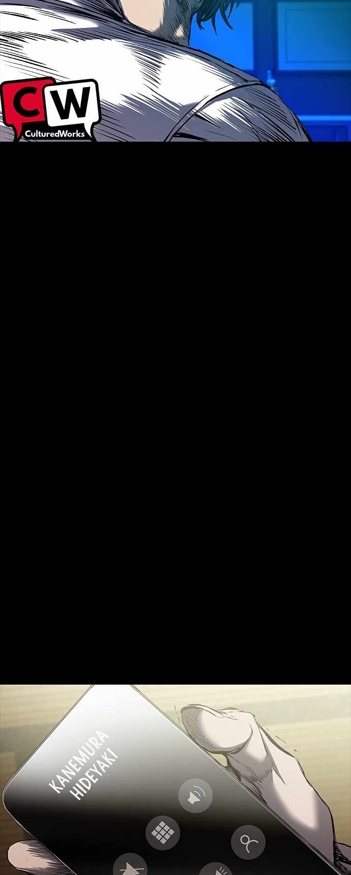 77
