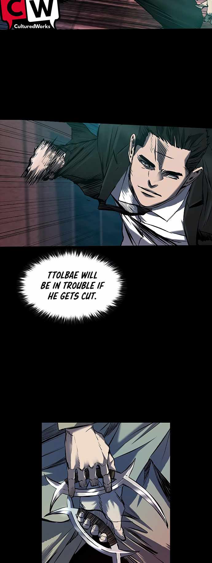 35