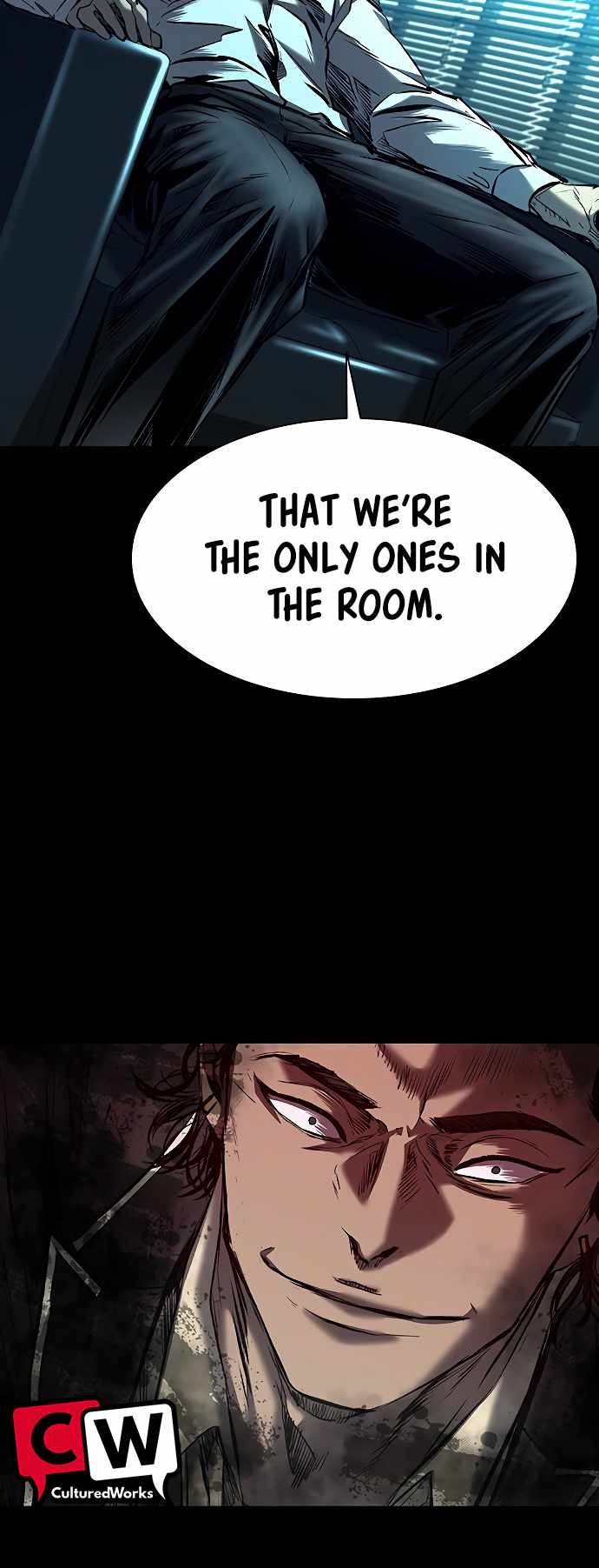 53
