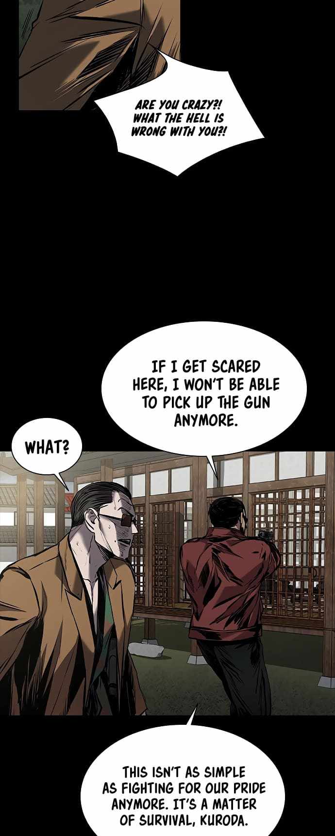 40