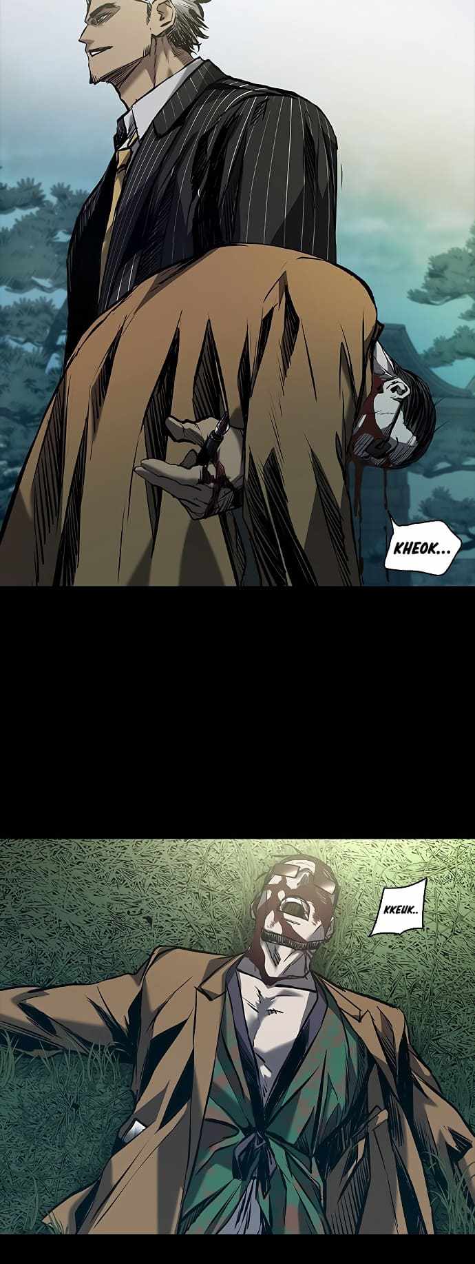 55