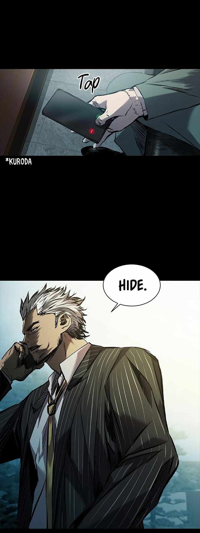 57