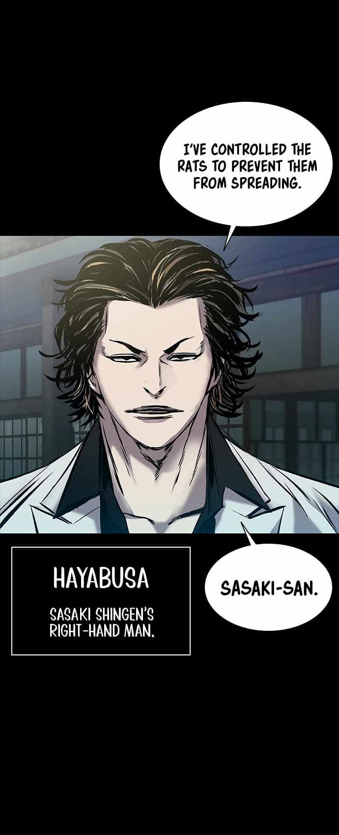 61