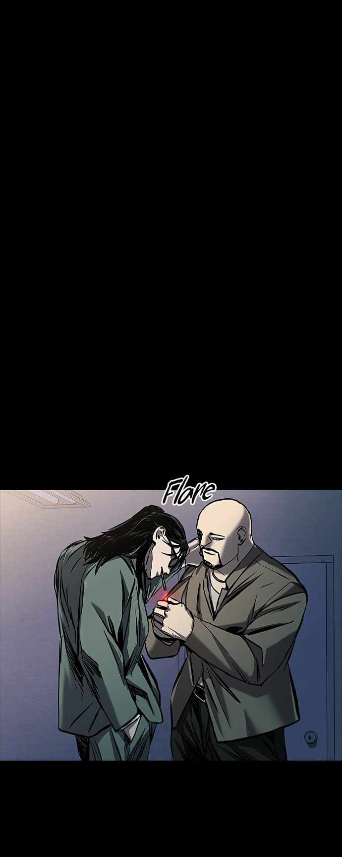 74