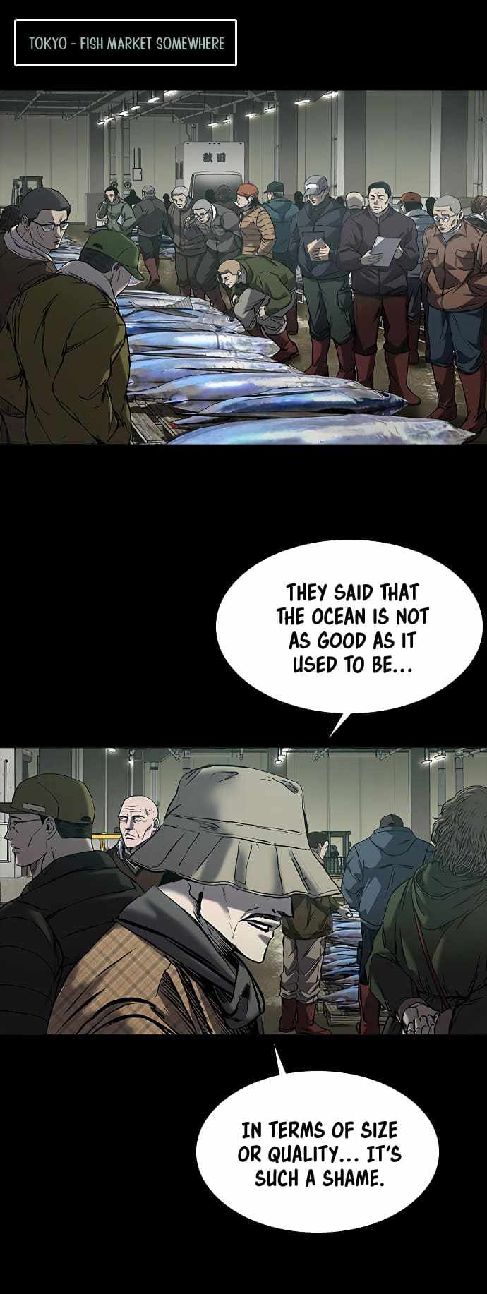 78