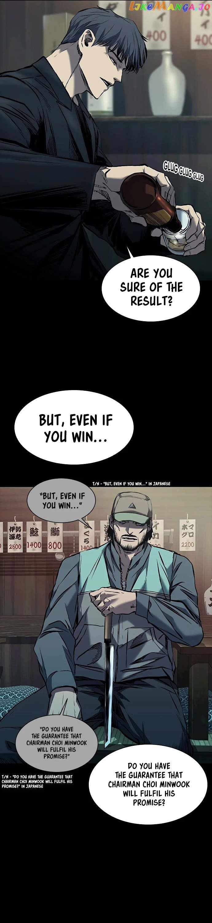 30