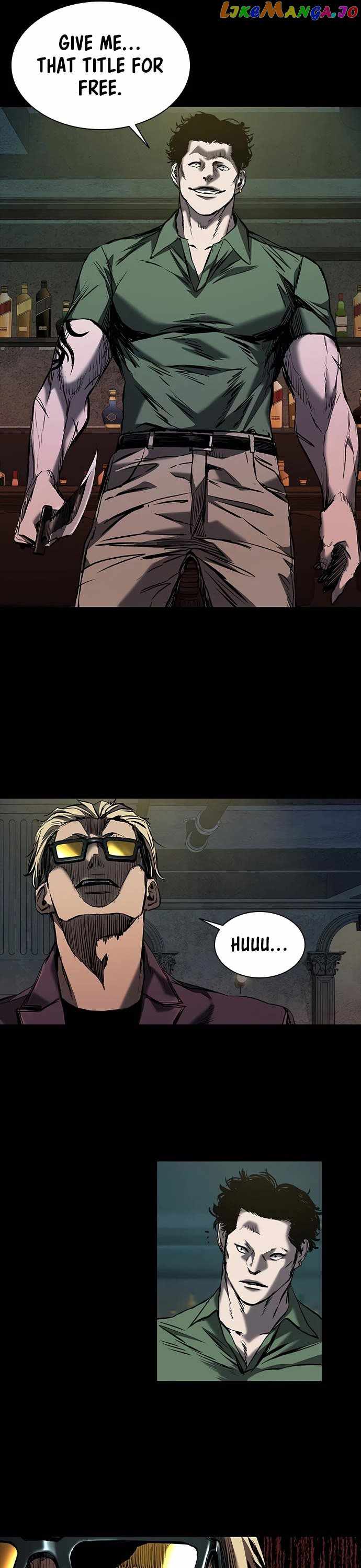 54