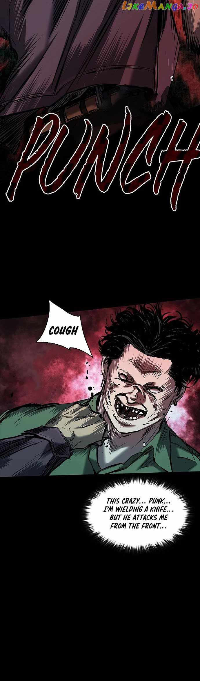 57