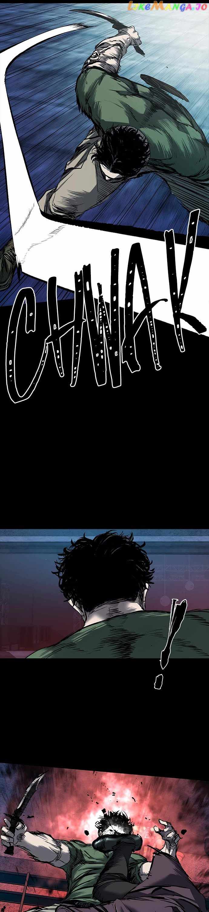 58