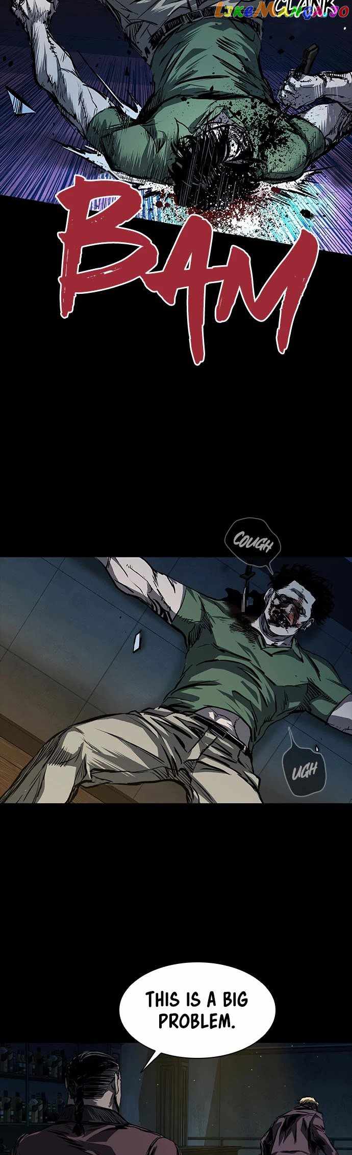 60