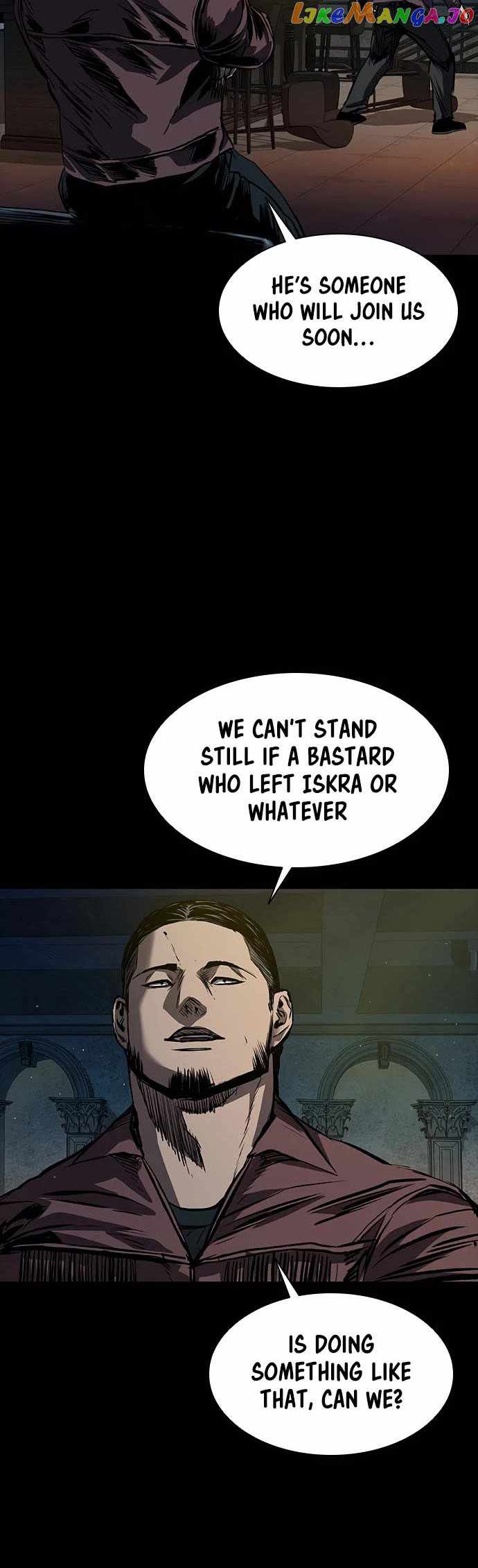 61
